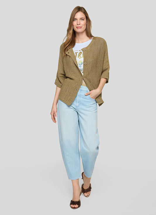 RABE Tropic Glam