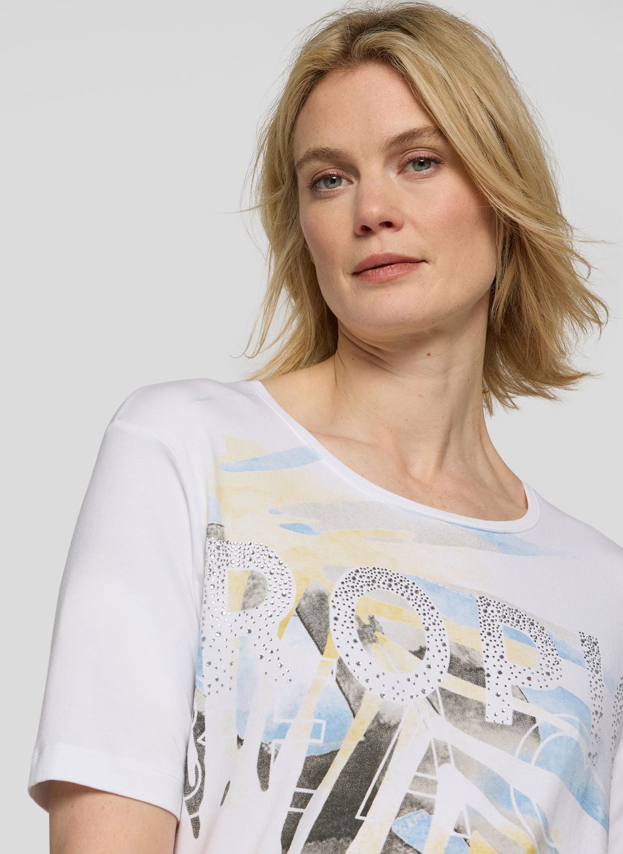 RABE Tropic Glam