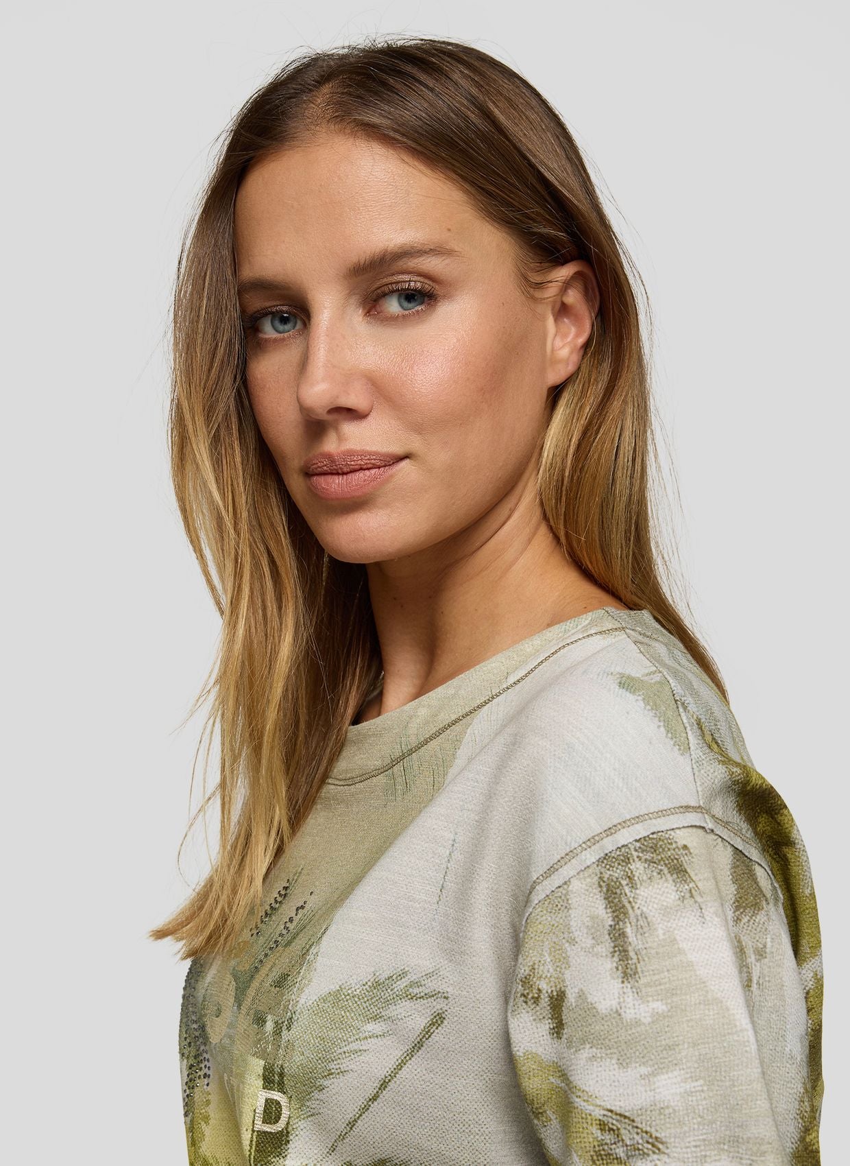 RABE Tropic Glam