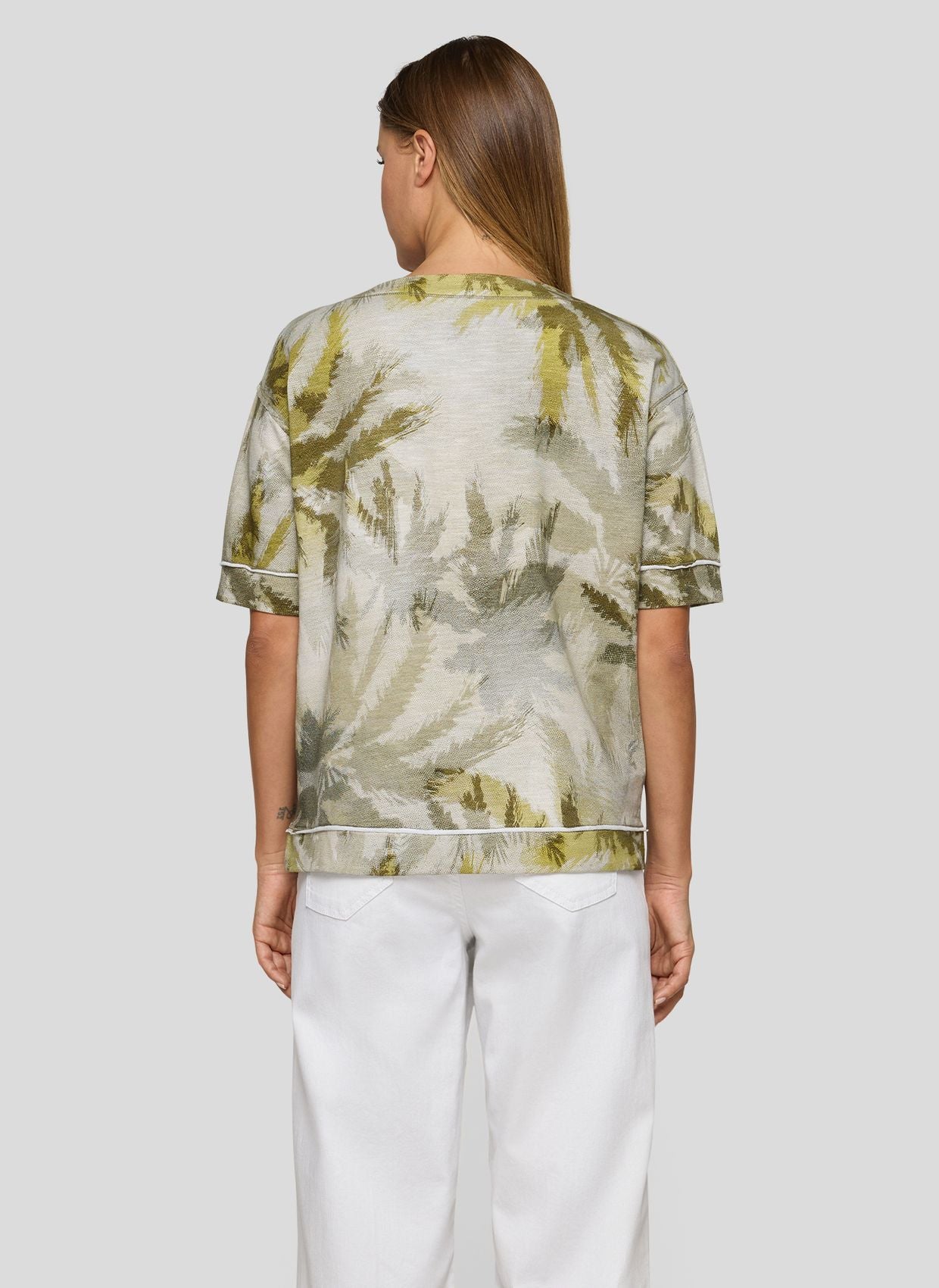 RABE Tropic Glam