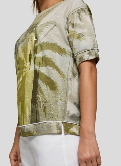 RABE Tropic Glam