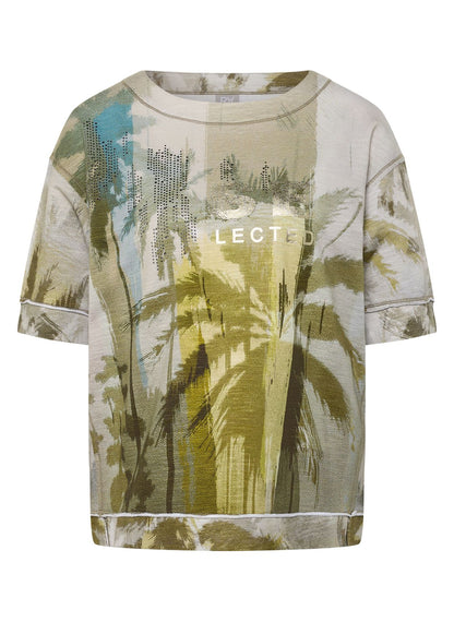 RABE Tropic Glam