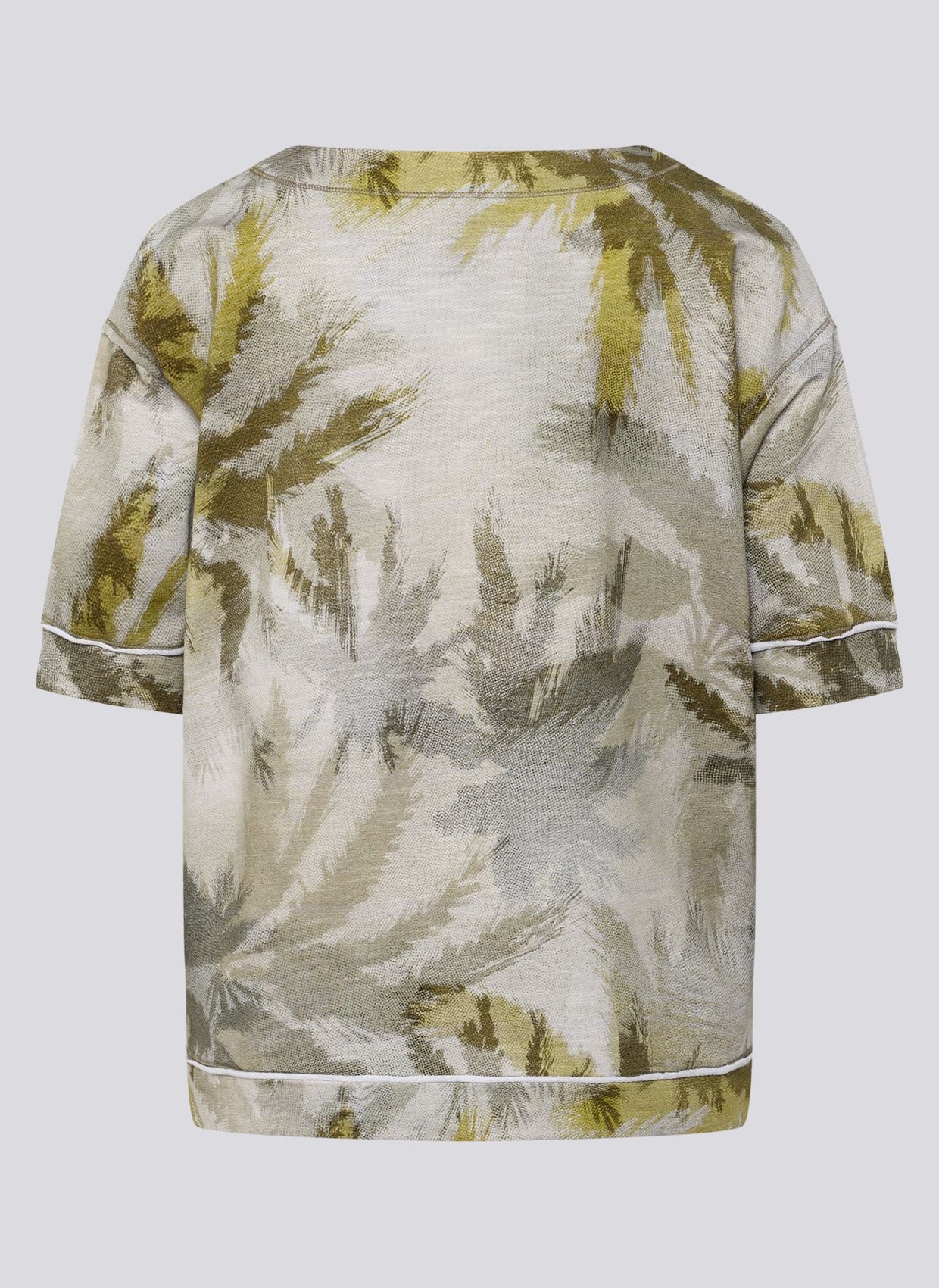 RABE Tropic Glam