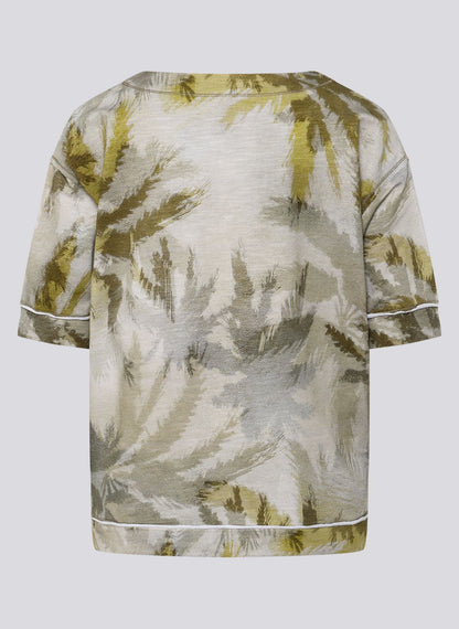 RABE Tropic Glam