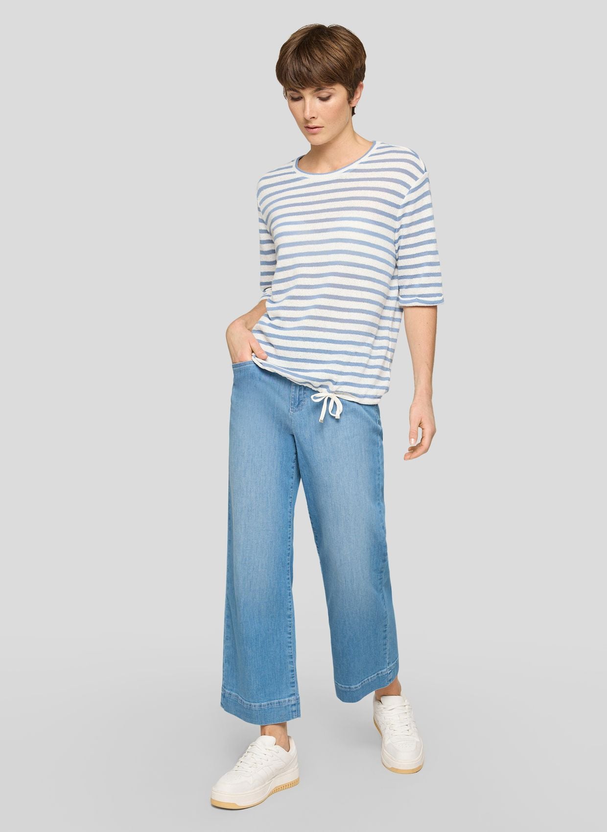 RABE Tropic Glam 52