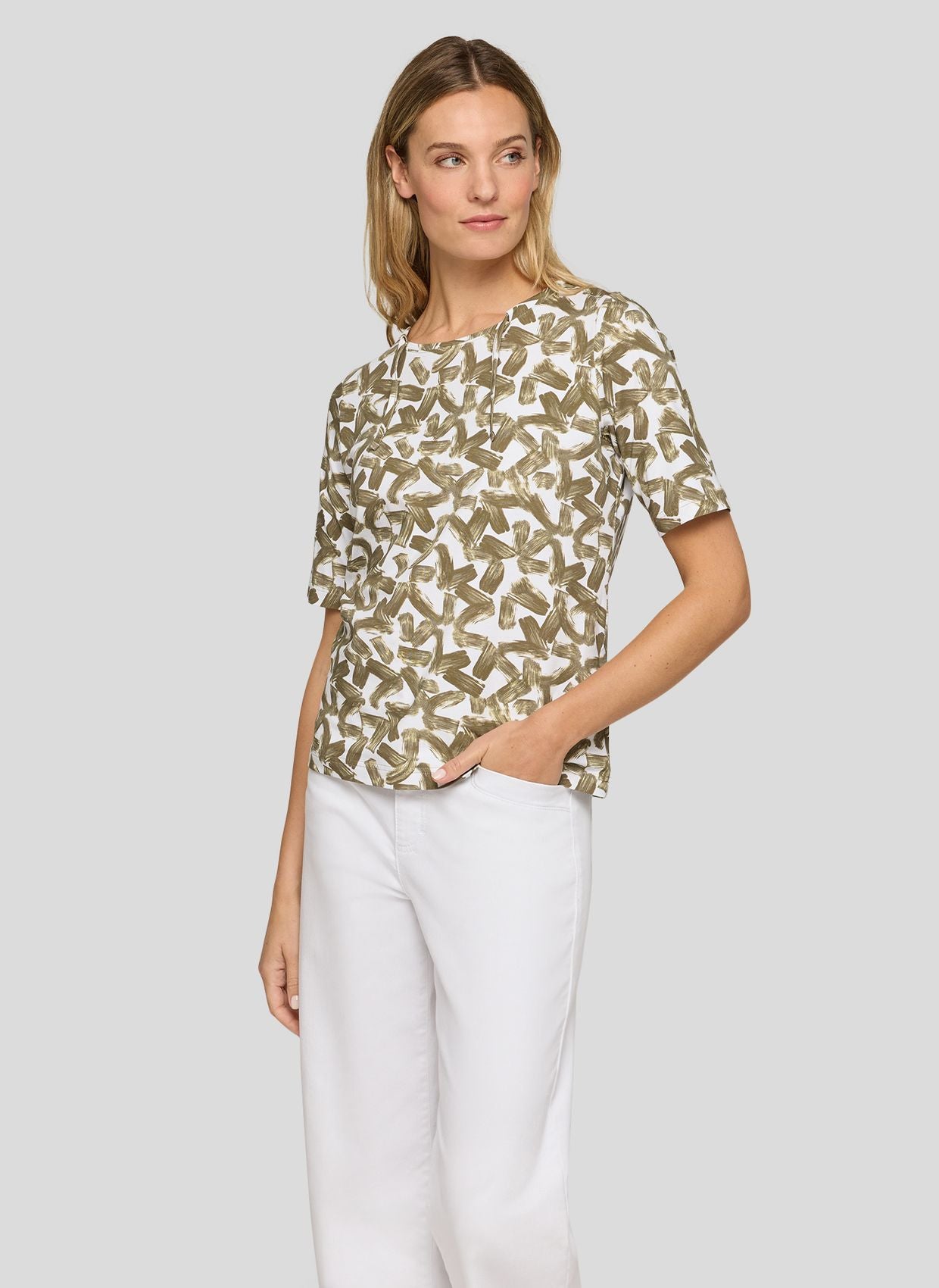 RABE Tropic Glam