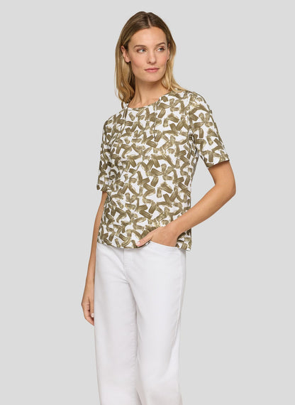 RABE Tropic Glam