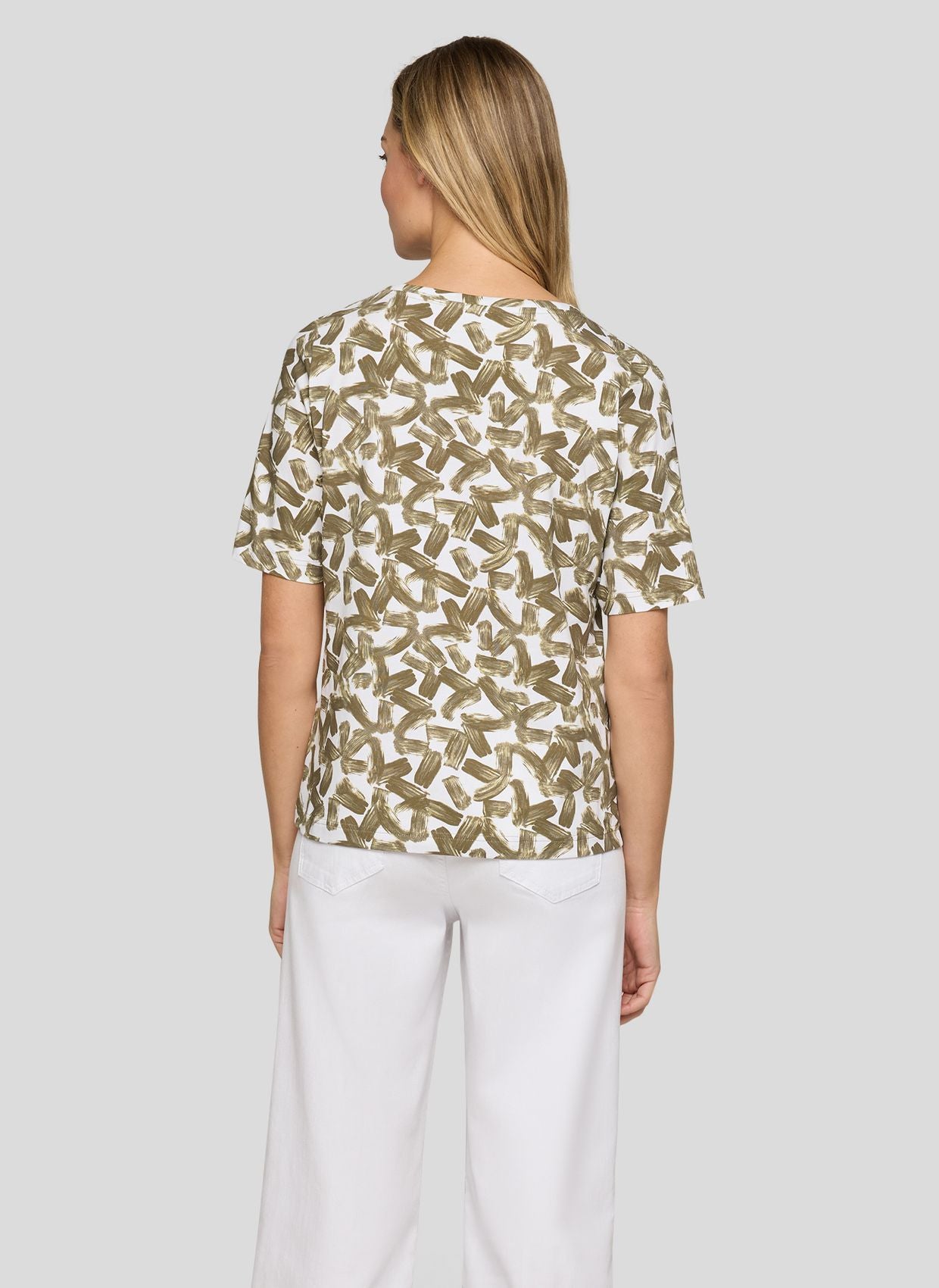 RABE Tropic Glam