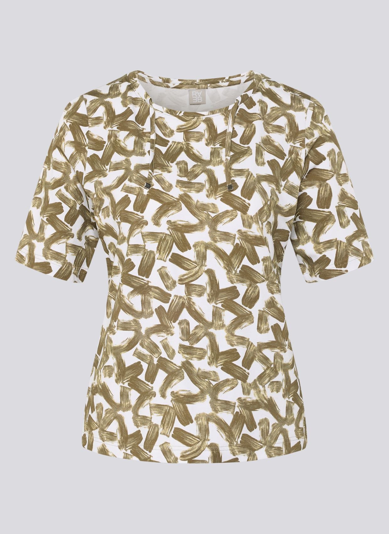 RABE Tropic Glam