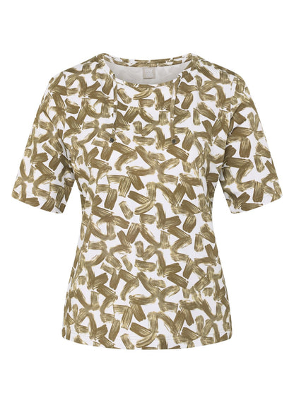 RABE Tropic Glam