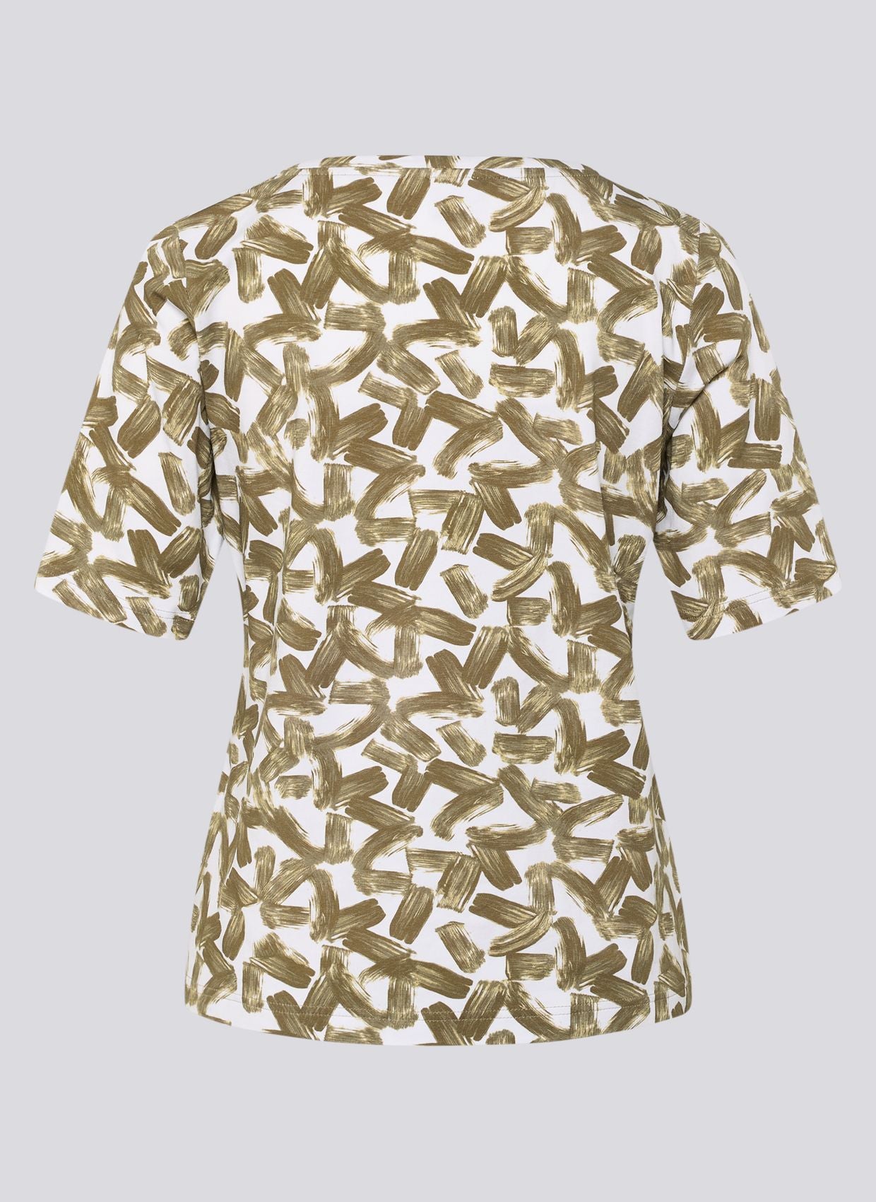 RABE Tropic Glam
