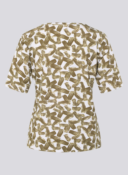 RABE Tropic Glam