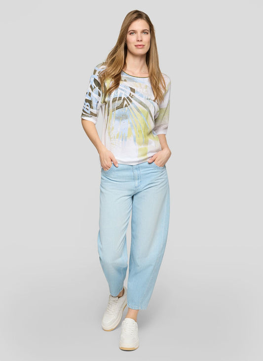 RABE Tropic Glam