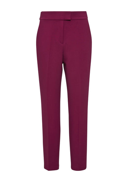 S.OLIVER BLACK Hose
