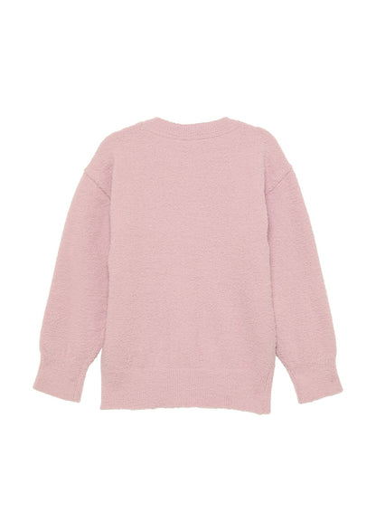 OLIVER TWIST Strickjacke