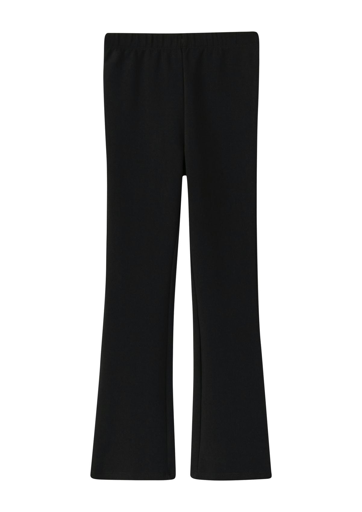 Leggins