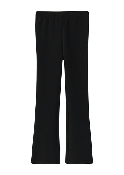 Leggins