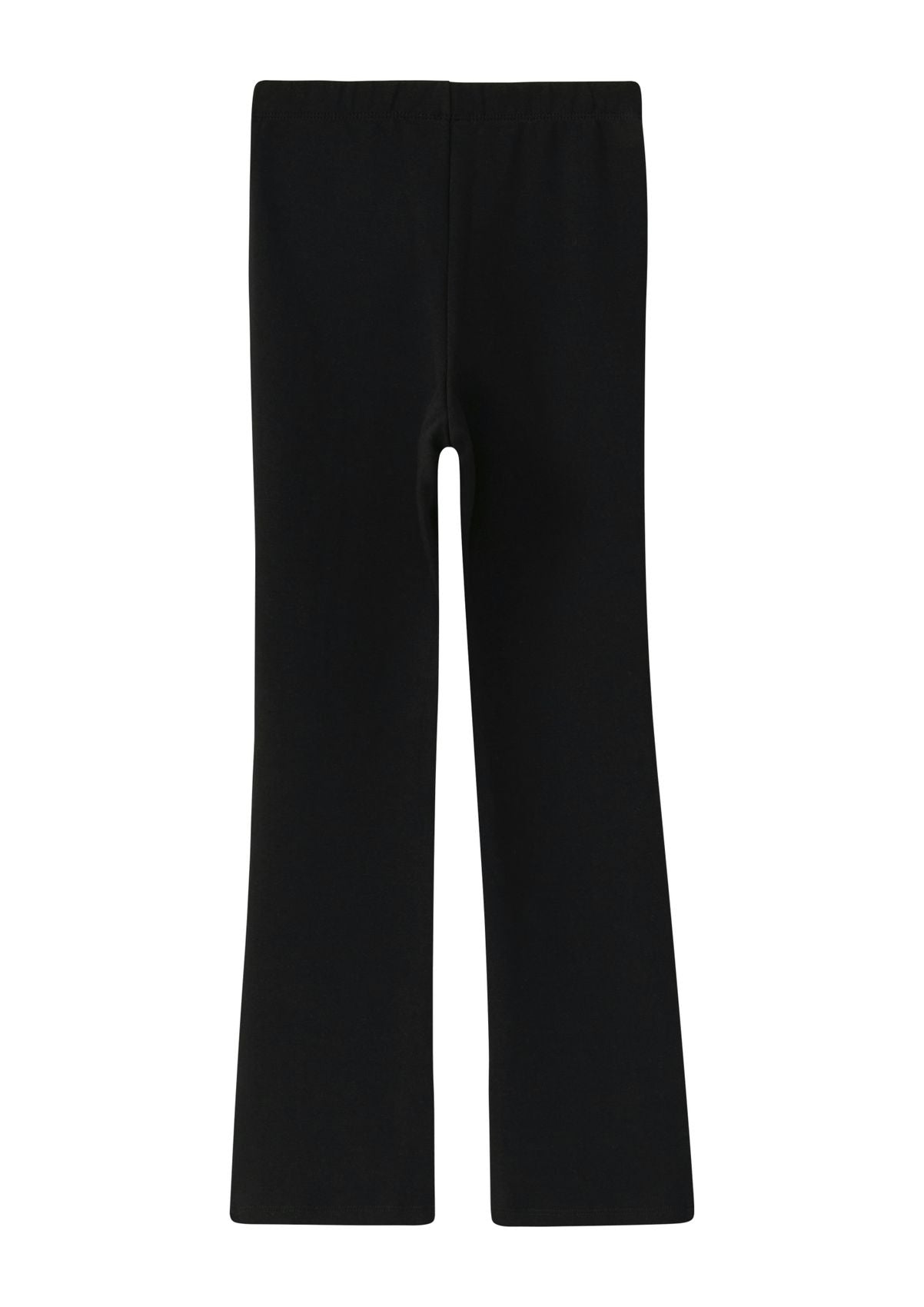 Leggins