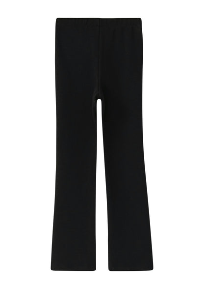 Leggins
