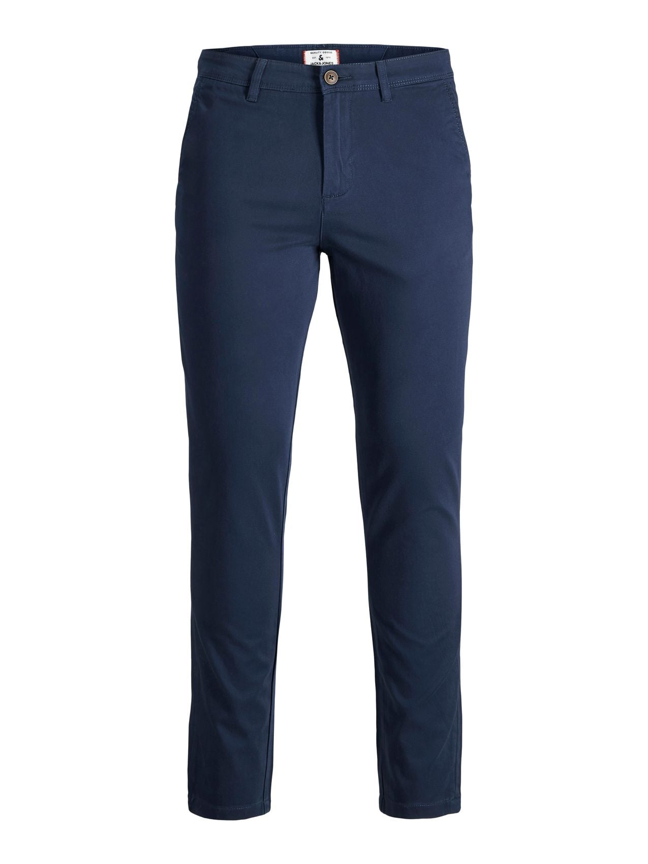 JACK & JONES JPSTMARCO JJBOWIE NOOS JNR 158