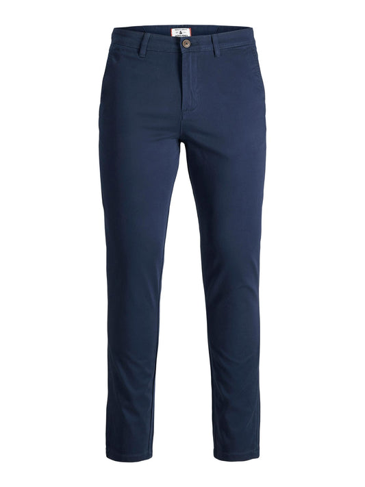 JACK & JONES JPSTMARCO JJBOWIE NOOS JNR 158