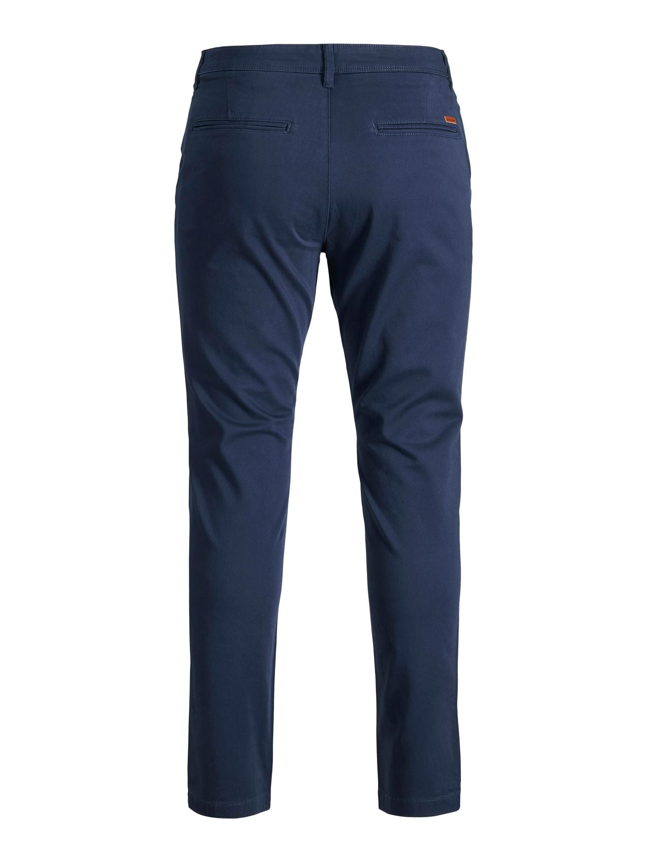 JACK & JONES JPSTMARCO JJBOWIE NOOS JNR