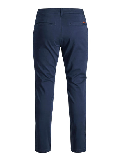 JACK & JONES JPSTMARCO JJBOWIE NOOS JNR