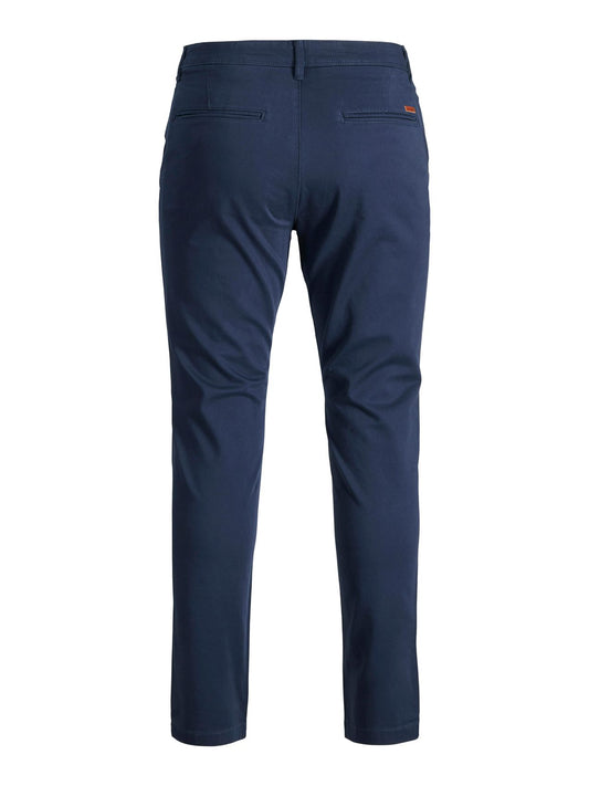 JACK & JONES JPSTMARCO JJBOWIE NOOS JNR