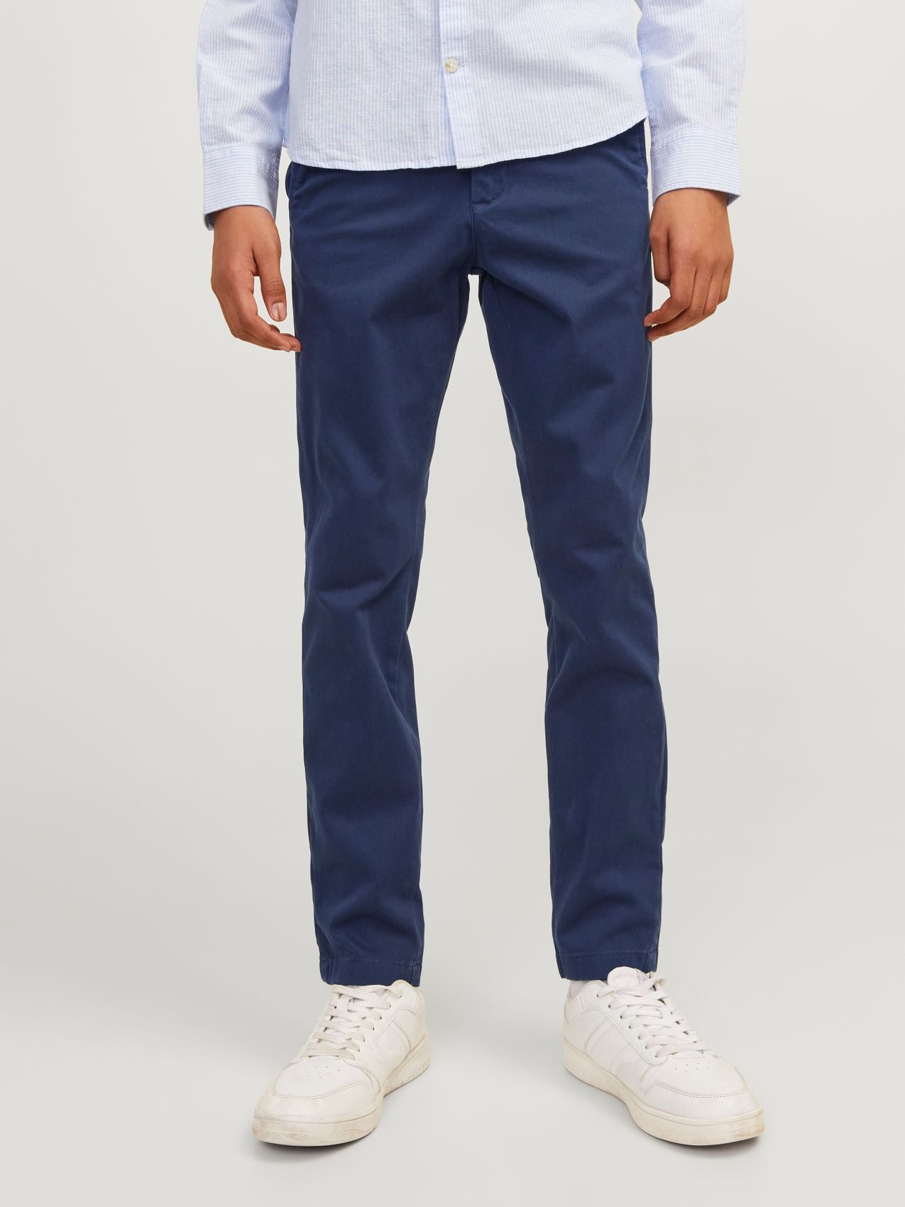 JACK & JONES JPSTMARCO JJBOWIE NOOS JNR