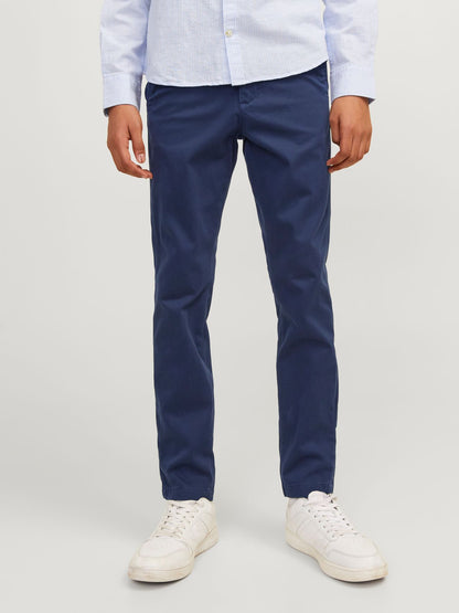 JACK & JONES JPSTMARCO JJBOWIE NOOS JNR