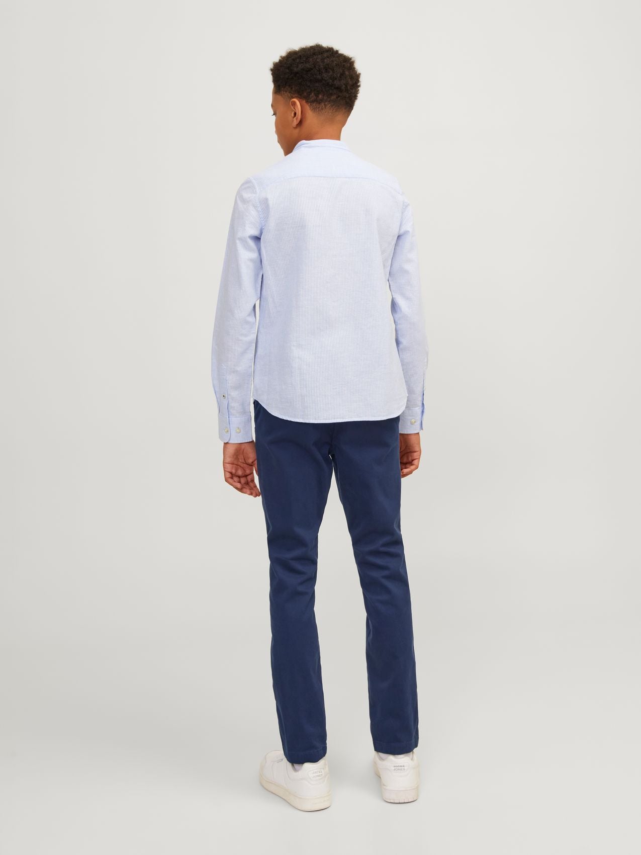 JACK & JONES JPSTMARCO JJBOWIE NOOS JNR