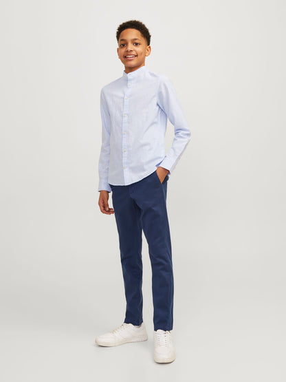 JACK & JONES JPSTMARCO JJBOWIE NOOS JNR
