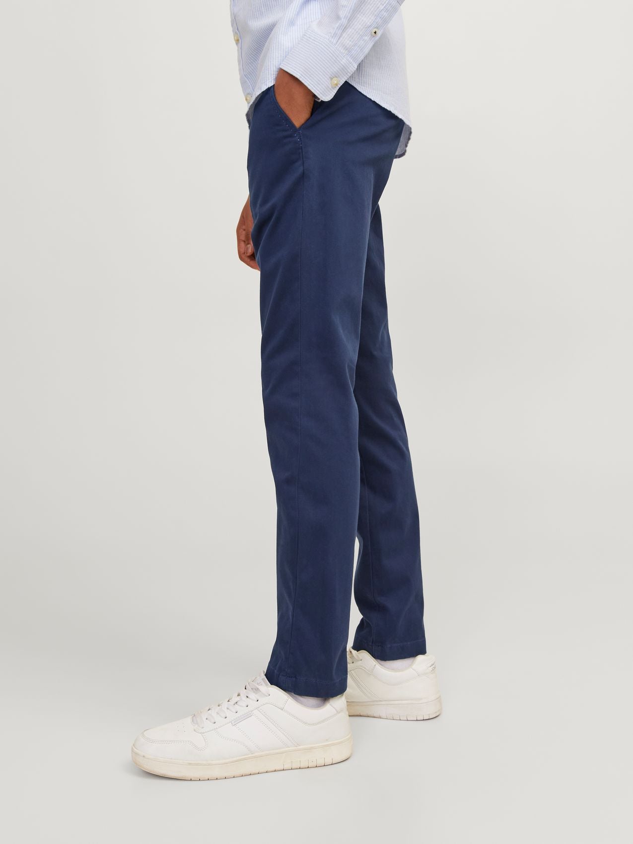 JACK & JONES JPSTMARCO JJBOWIE NOOS JNR