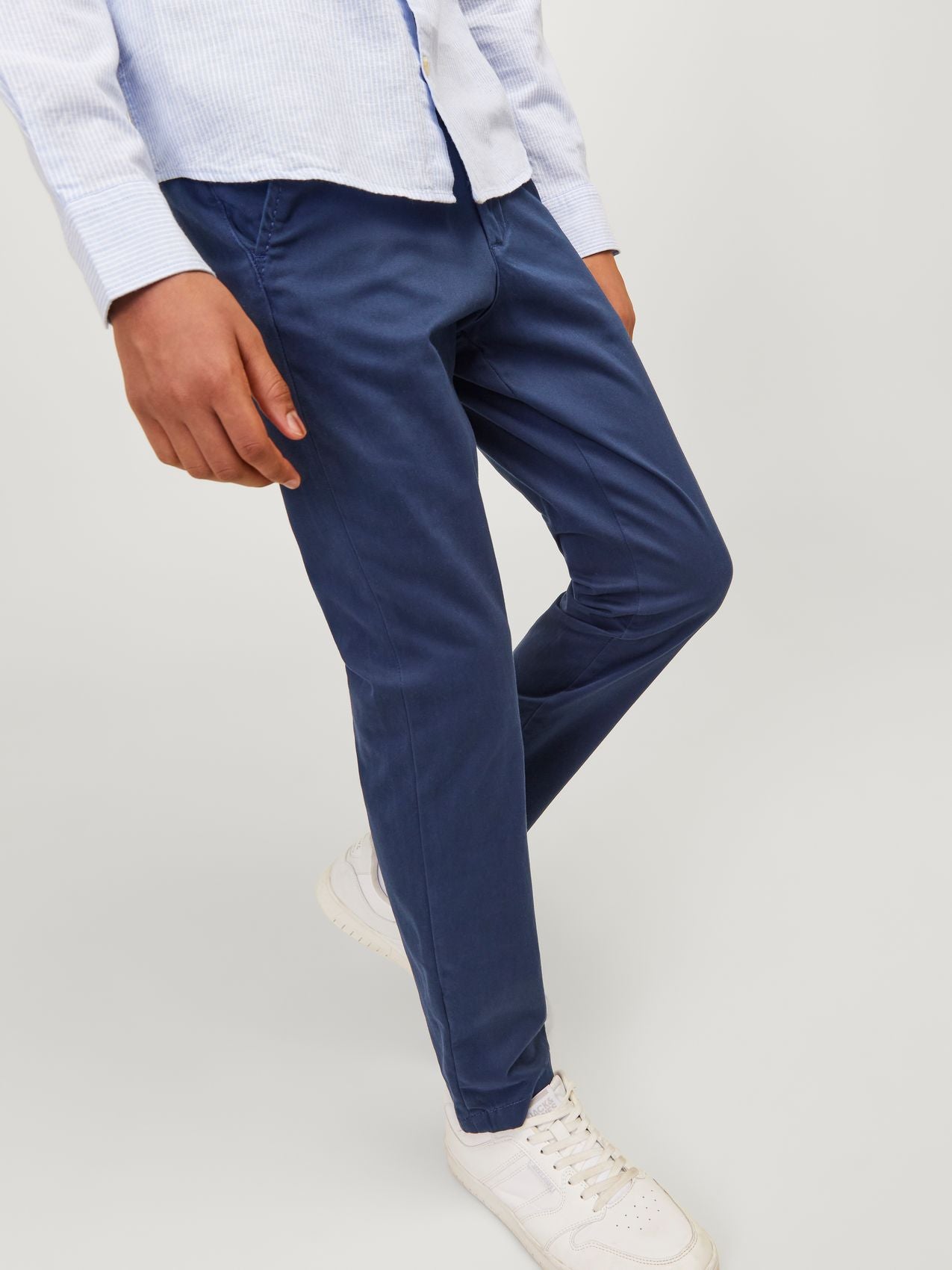 JACK & JONES JPSTMARCO JJBOWIE NOOS JNR