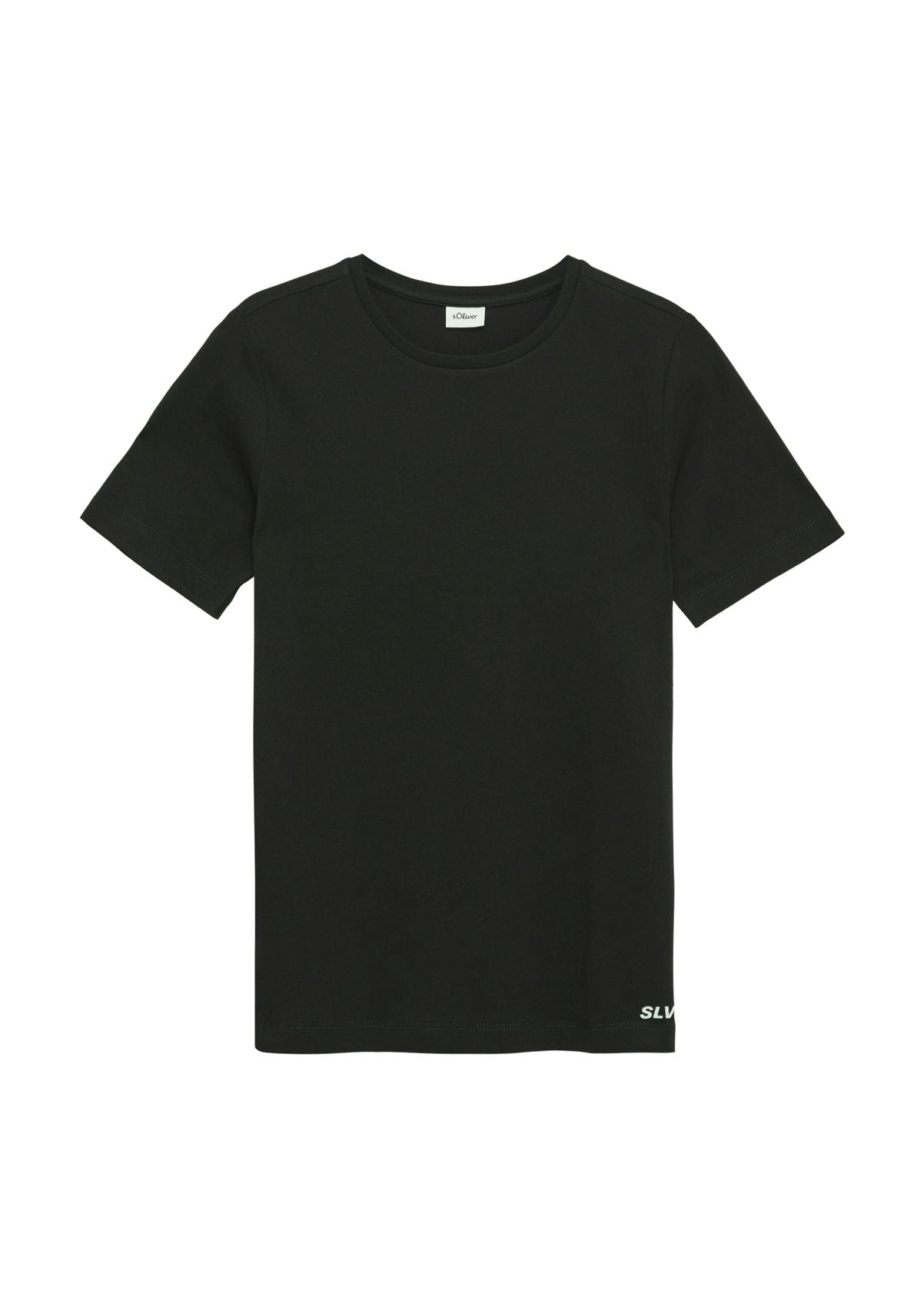 OLIVER TWIST T-Shirt