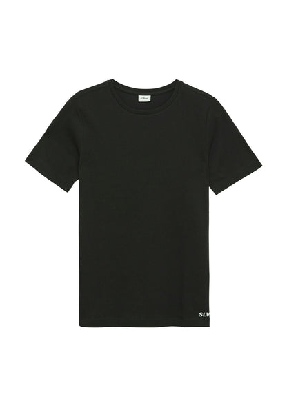 OLIVER TWIST T-Shirt