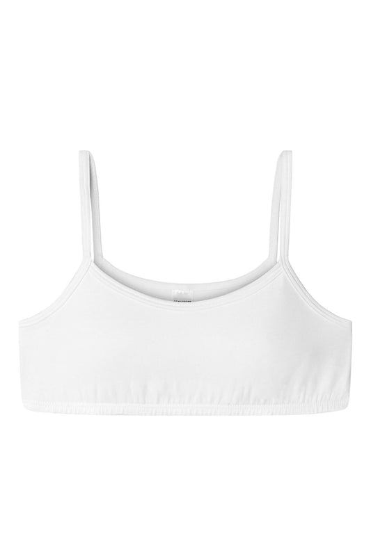 SCHIESSER 2PACK Bustiers