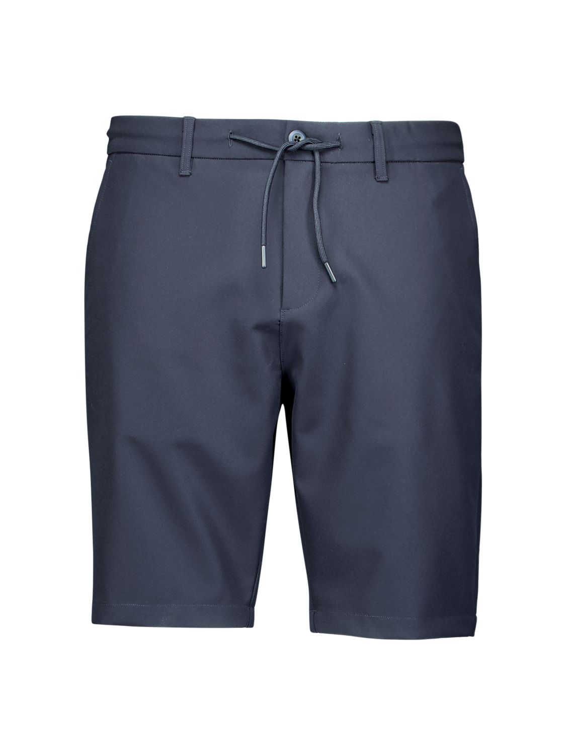 NO EXCESS Short Chino 4-Way Stretch Sedoc XXXL