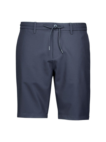 NO EXCESS Short Chino 4-Way Stretch Sedoc XXXL