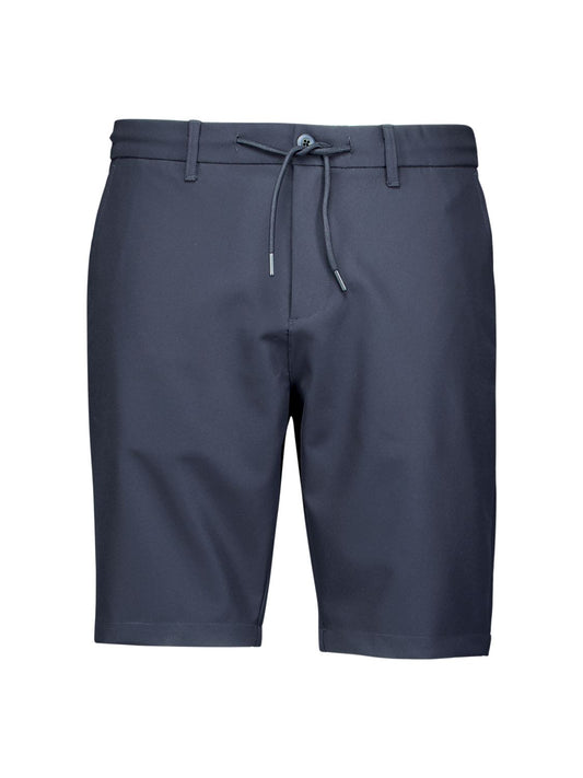 NO EXCESS Short Chino 4-Way Stretch Sedoc XXXL