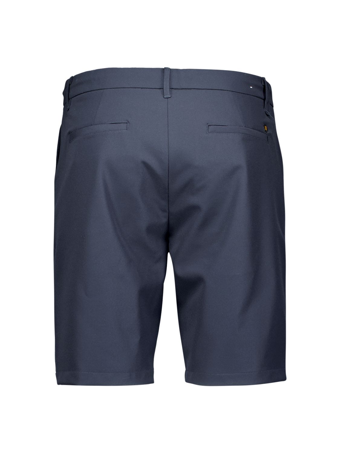 NO EXCESS Short Chino 4-Way Stretch Sedoc