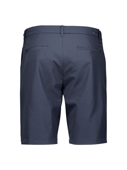 NO EXCESS Short Chino 4-Way Stretch Sedoc