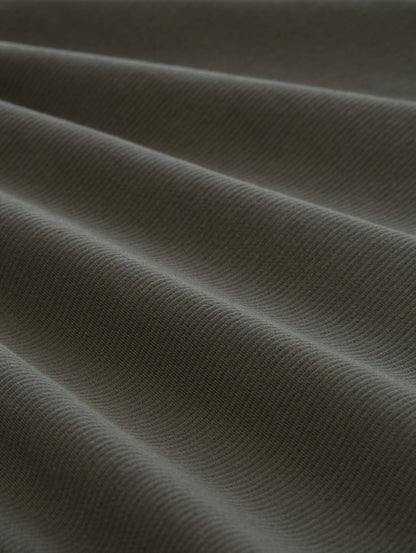 TOM TAILOR T-Shirt aus Baumwolle