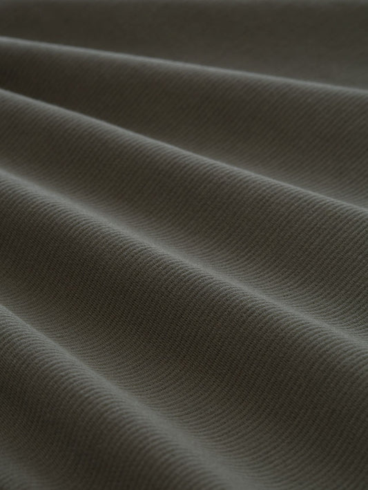 TOM TAILOR T-Shirt aus Baumwolle