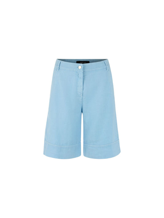 MARC CAIN Shorts WAUKEE