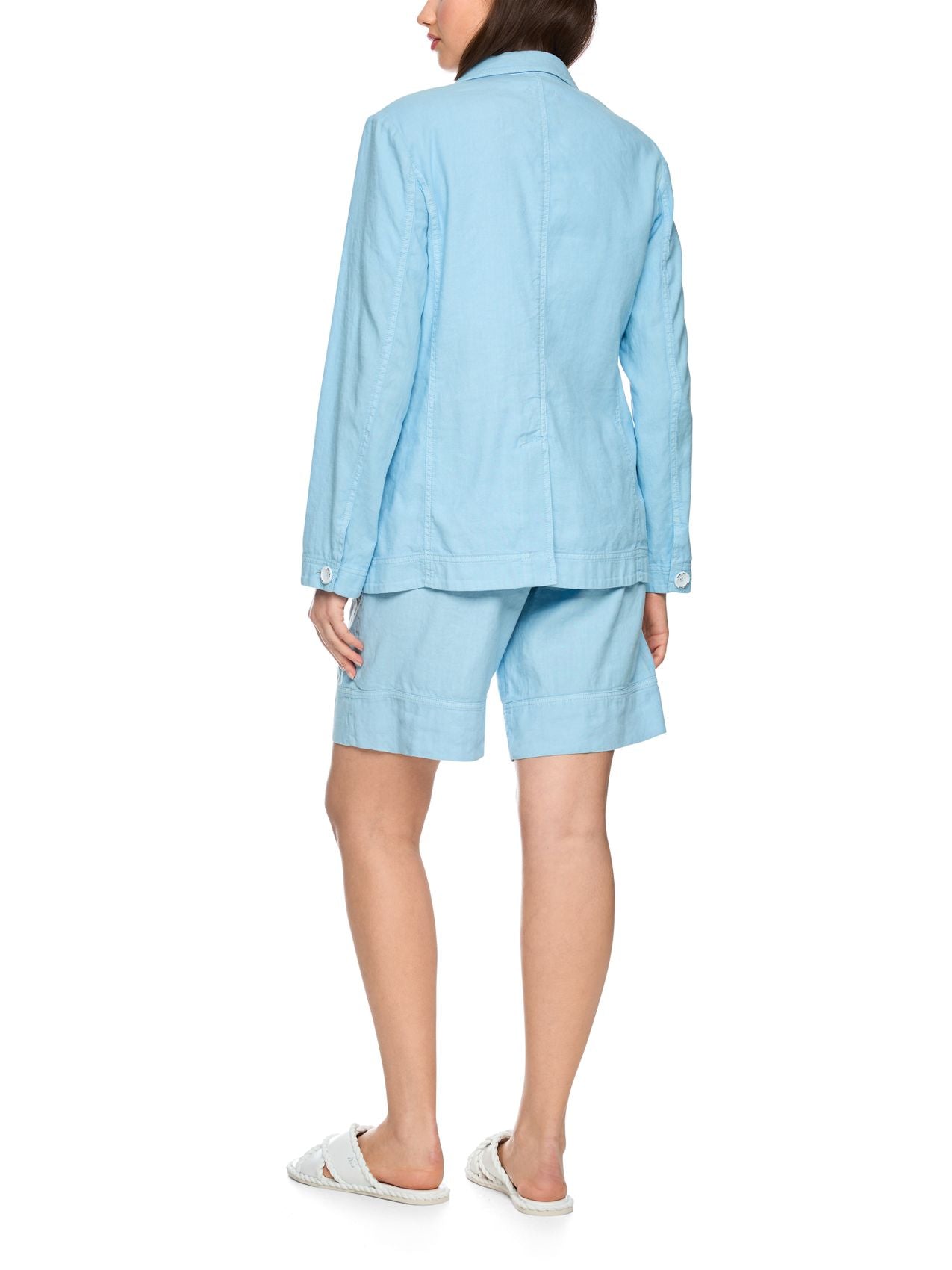 MARC CAIN Lockerer Blazer