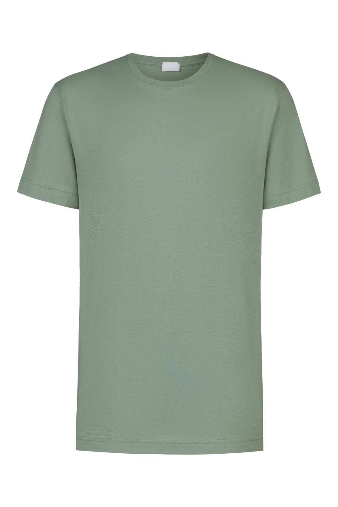 MEY T-Shirt