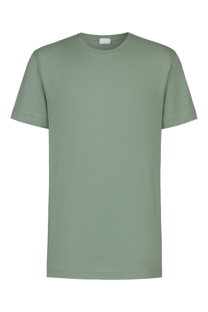 MEY T-Shirt