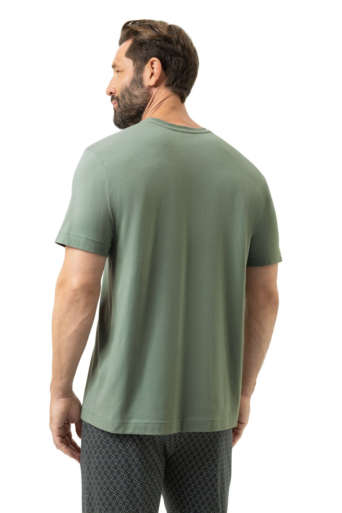 MEY T-Shirt