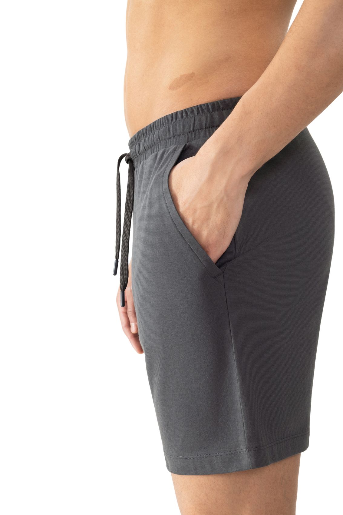 MEY Hose kurz